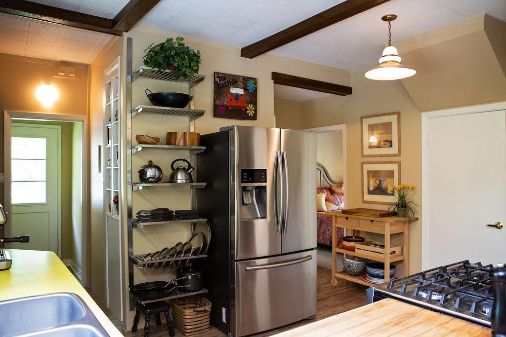 595 Valhalla Road, Nelson, British Columbia  V1L 6M6 - Photo 50 - 2477032