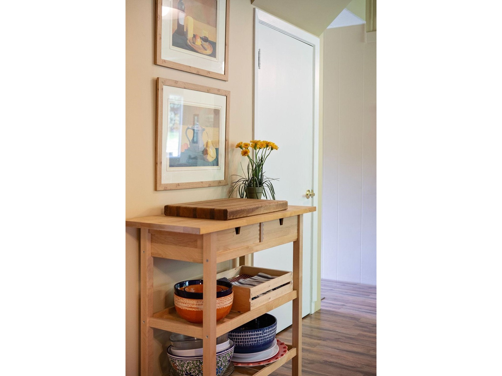 595 Valhalla Road, Nelson, British Columbia  V1L 6M6 - Photo 51 - 2477032