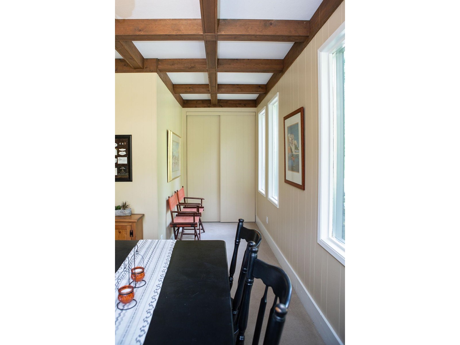 595 Valhalla Road, Nelson, British Columbia  V1L 6M6 - Photo 55 - 2477032