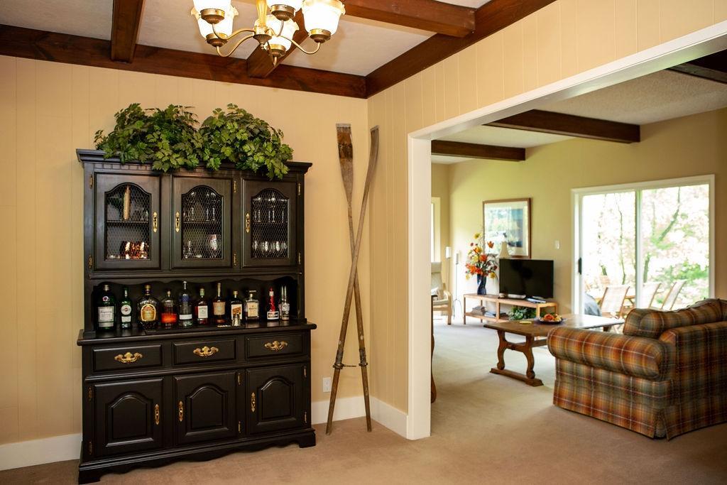 595 Valhalla Road, Nelson, British Columbia  V1L 6M6 - Photo 56 - 2477032