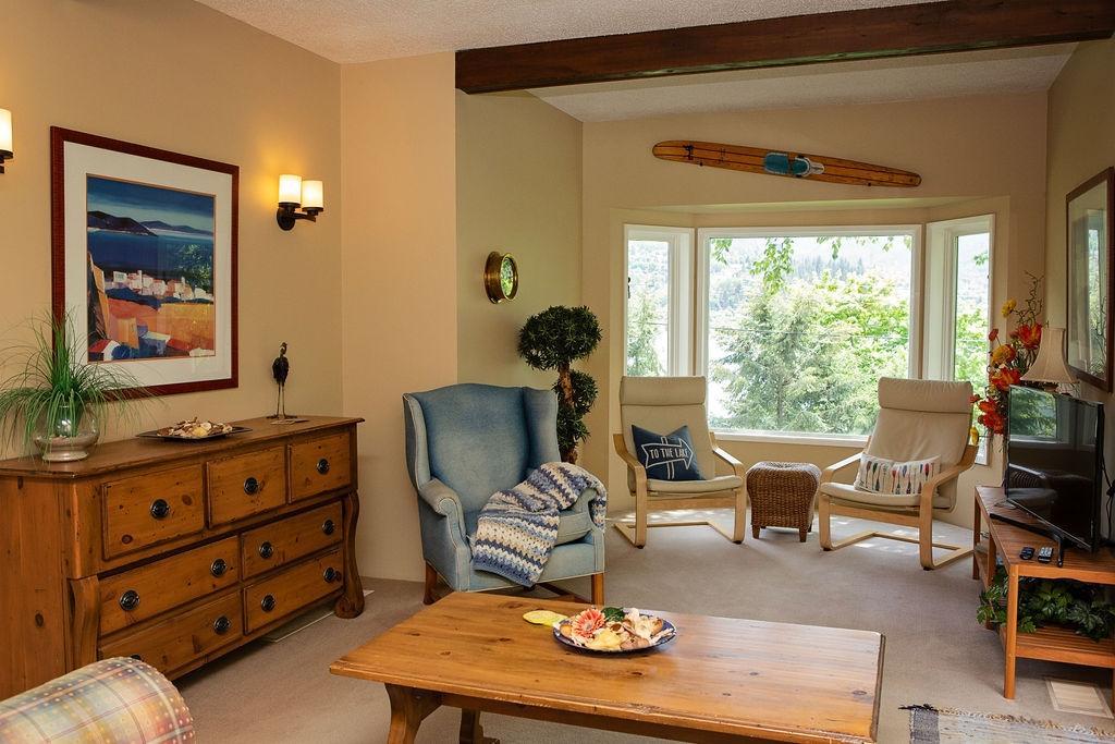 595 Valhalla Road, Nelson, British Columbia  V1L 6M6 - Photo 60 - 2477032