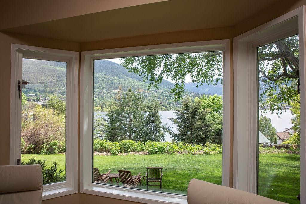 595 Valhalla Road, Nelson, British Columbia  V1L 6M6 - Photo 62 - 2477032