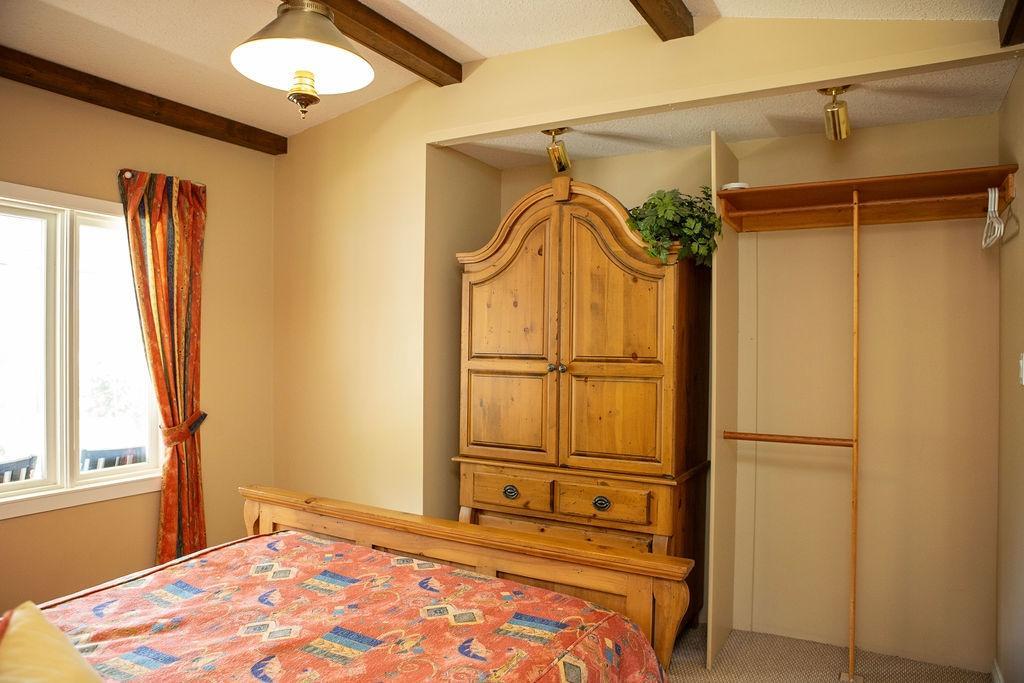 595 Valhalla Road, Nelson, British Columbia  V1L 6M6 - Photo 67 - 2477032