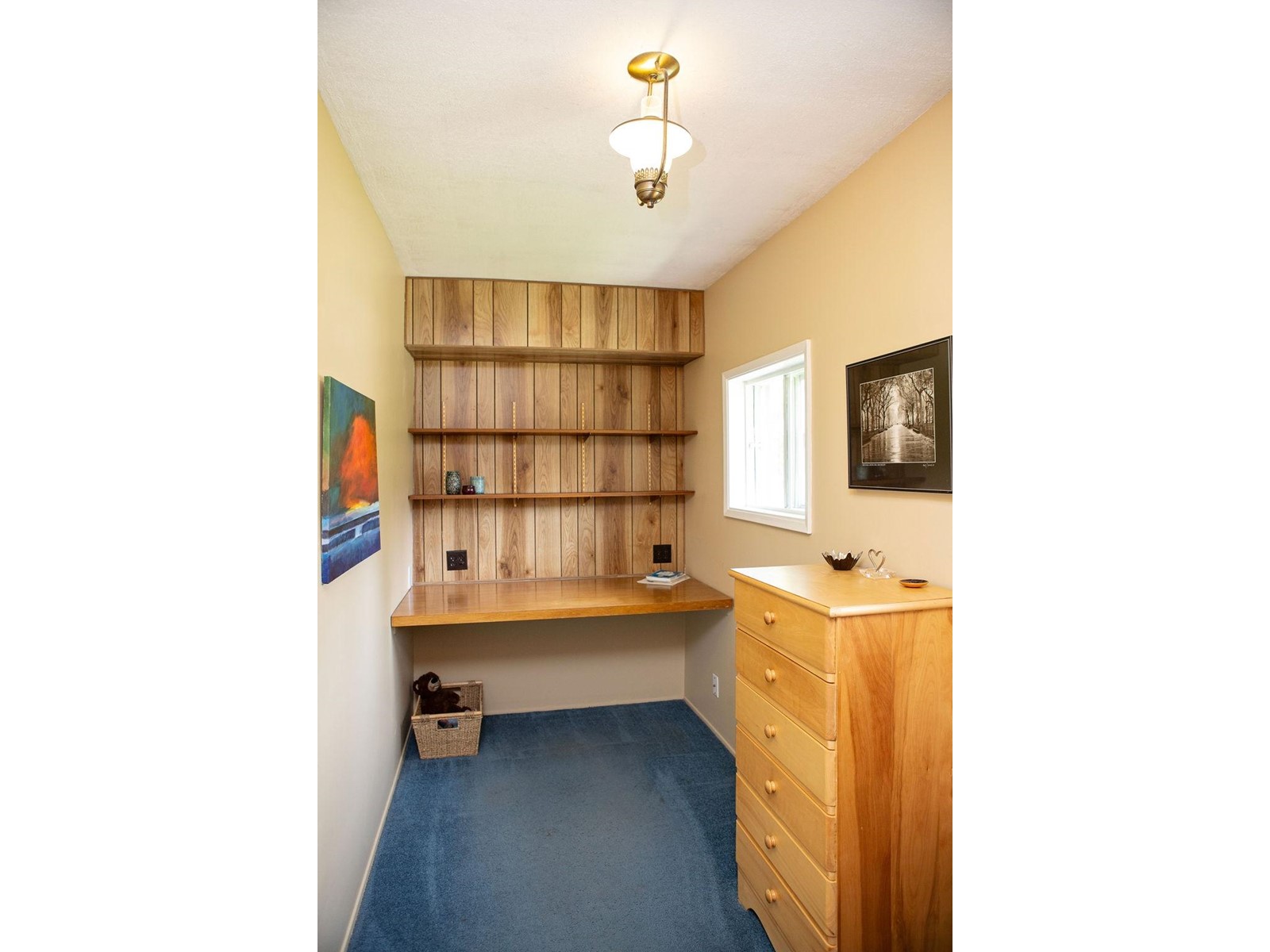 595 Valhalla Road, Nelson, British Columbia  V1L 6M6 - Photo 70 - 2477032