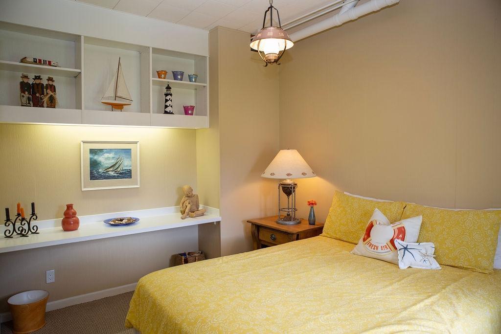 595 Valhalla Road, Nelson, British Columbia  V1L 6M6 - Photo 71 - 2477032