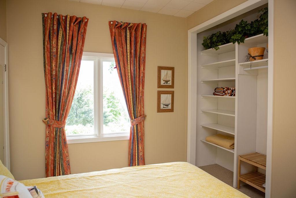 595 Valhalla Road, Nelson, British Columbia  V1L 6M6 - Photo 72 - 2477032