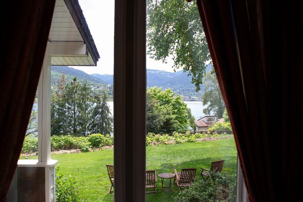 595 Valhalla Road, Nelson, British Columbia  V1L 6M6 - Photo 73 - 2477032