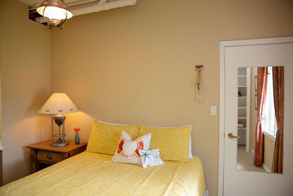 595 Valhalla Road, Nelson, British Columbia  V1L 6M6 - Photo 74 - 2477032