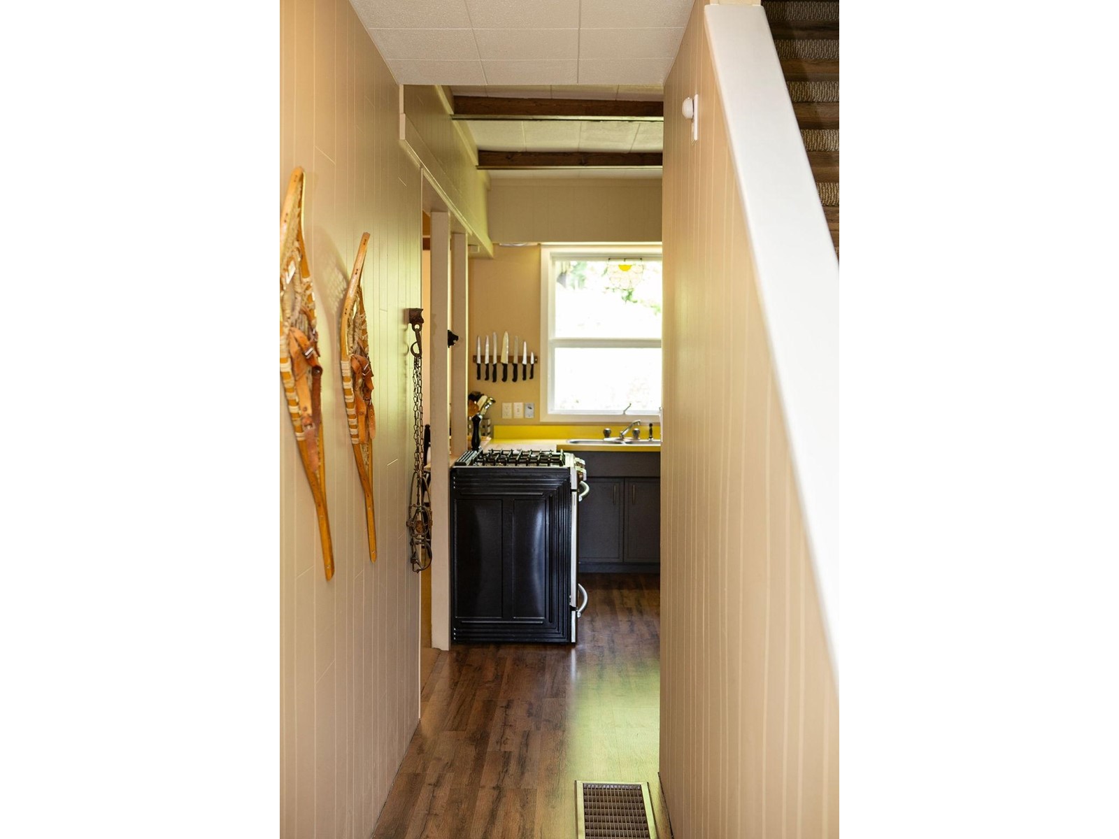 595 Valhalla Road, Nelson, British Columbia  V1L 6M6 - Photo 76 - 2477032