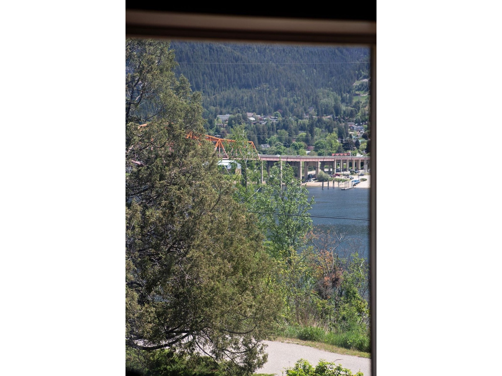 595 Valhalla Road, Nelson, British Columbia  V1L 6M6 - Photo 79 - 2477032