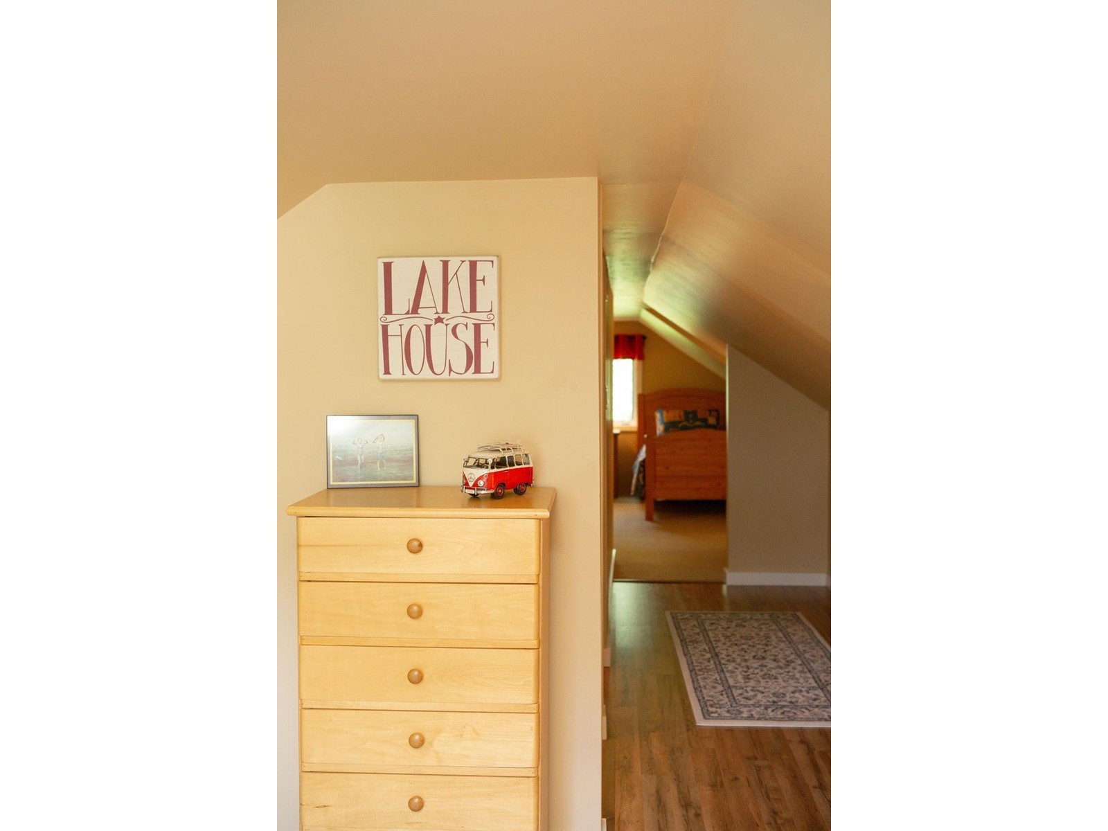 595 Valhalla Road, Nelson, British Columbia  V1L 6M6 - Photo 81 - 2477032