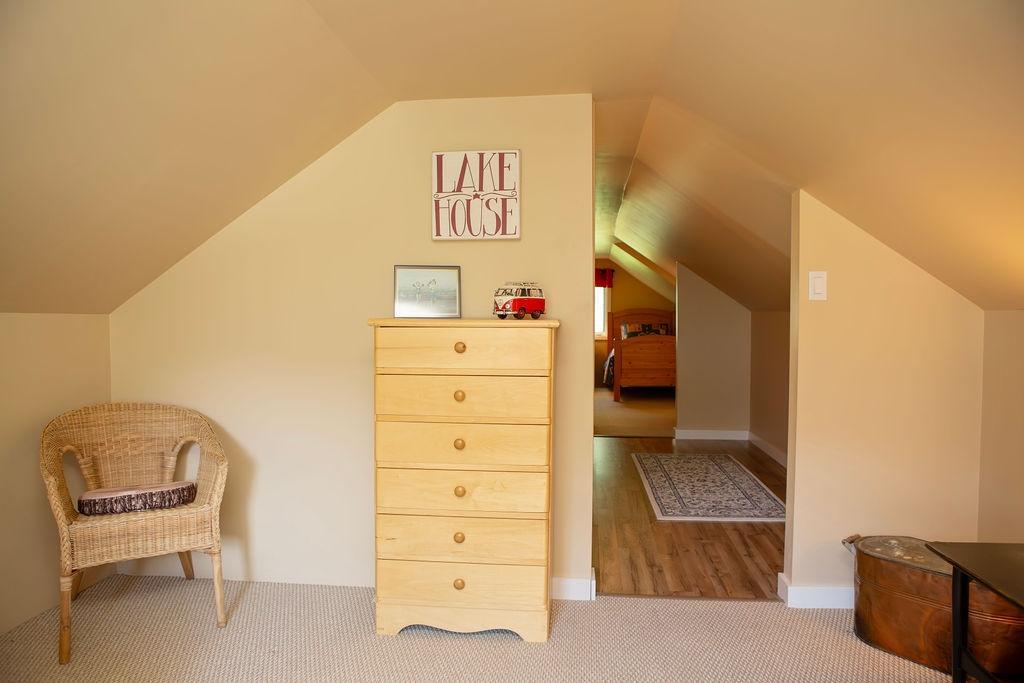 595 Valhalla Road, Nelson, British Columbia  V1L 6M6 - Photo 82 - 2477032