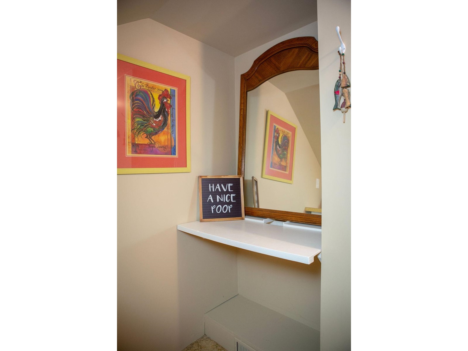 595 Valhalla Road, Nelson, British Columbia  V1L 6M6 - Photo 86 - 2477032