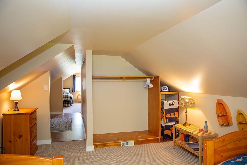 595 Valhalla Road, Nelson, British Columbia  V1L 6M6 - Photo 89 - 2477032