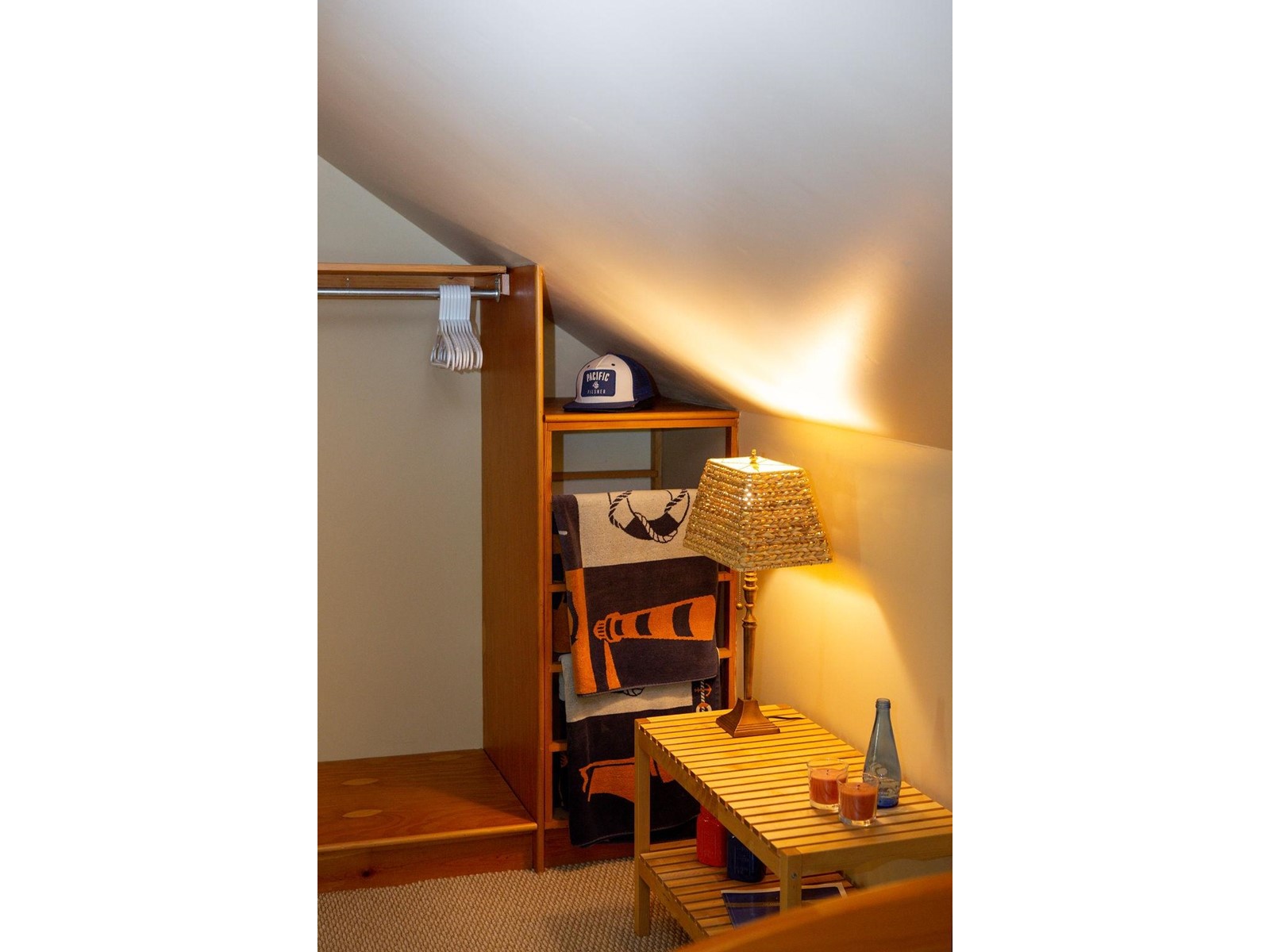 595 Valhalla Road, Nelson, British Columbia  V1L 6M6 - Photo 90 - 2477032