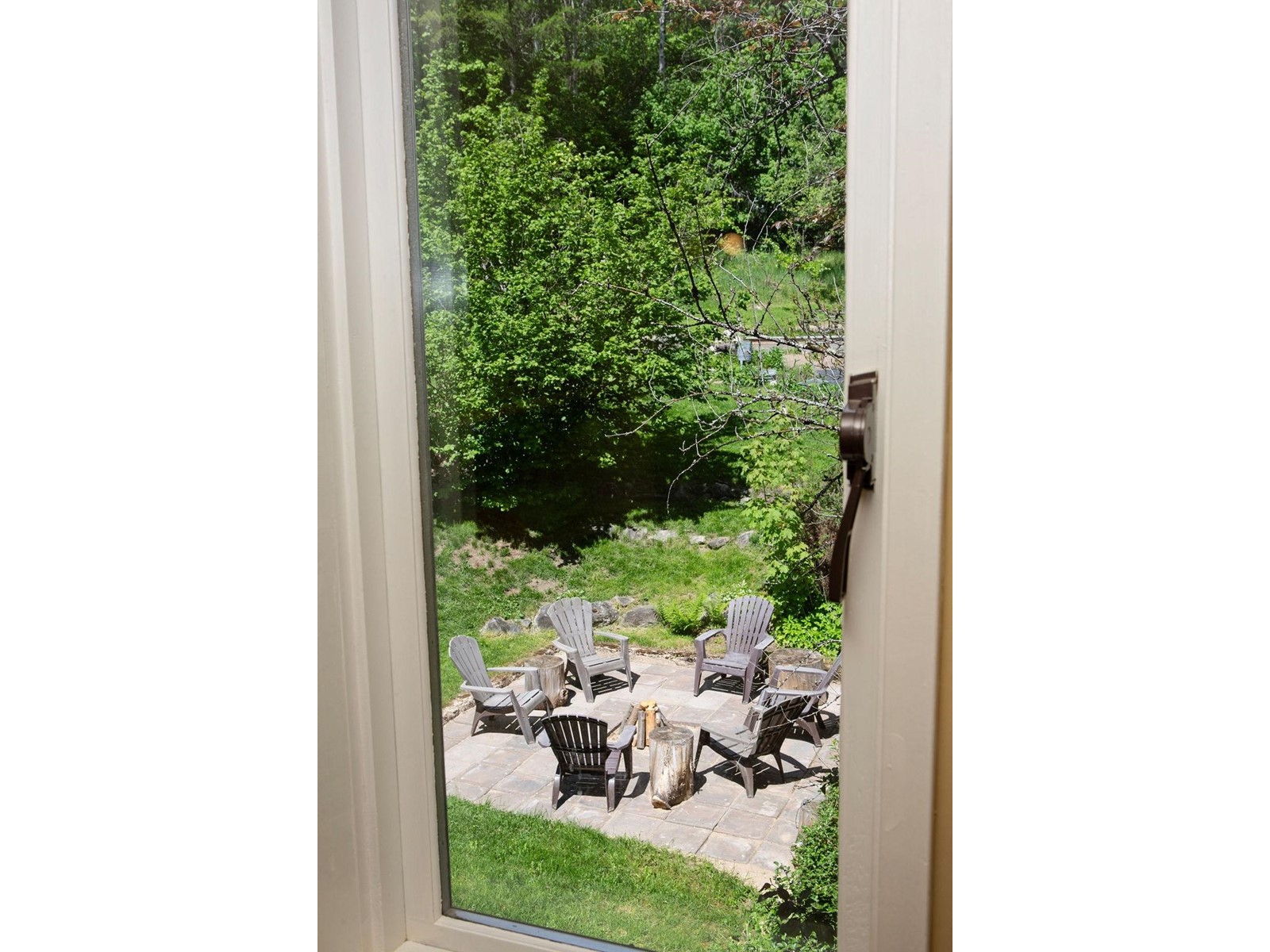 595 Valhalla Road, Nelson, British Columbia  V1L 6M6 - Photo 92 - 2477032