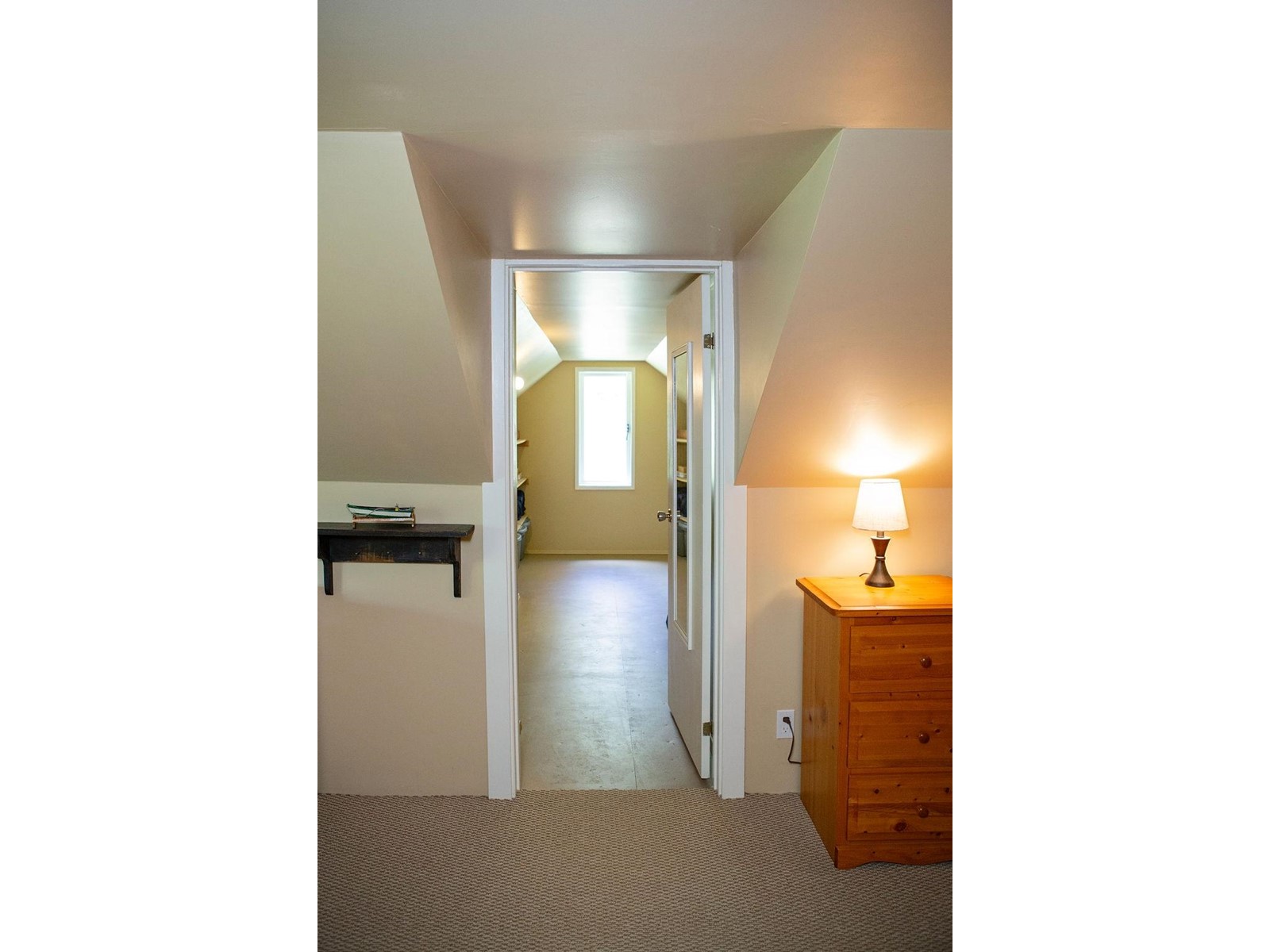 595 Valhalla Road, Nelson, British Columbia  V1L 6M6 - Photo 94 - 2477032