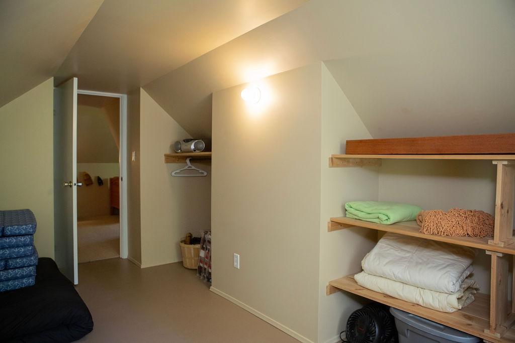 595 Valhalla Road, Nelson, British Columbia  V1L 6M6 - Photo 96 - 2477032