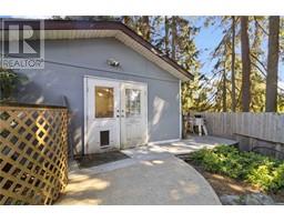 3077 Brittany Dr, colwood, British Columbia