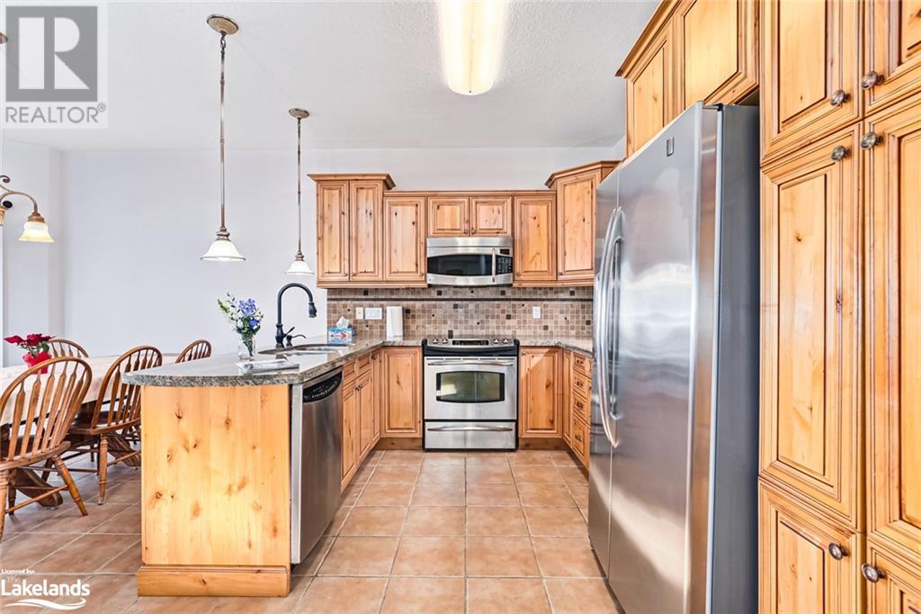23 Chamberlain Crescent, Collingwood, Ontario  L9Y 0E3 - Photo 13 - 40588798