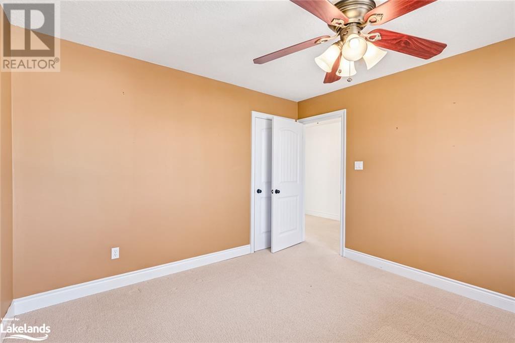 23 Chamberlain Crescent, Collingwood, Ontario  L9Y 0E3 - Photo 34 - 40588798
