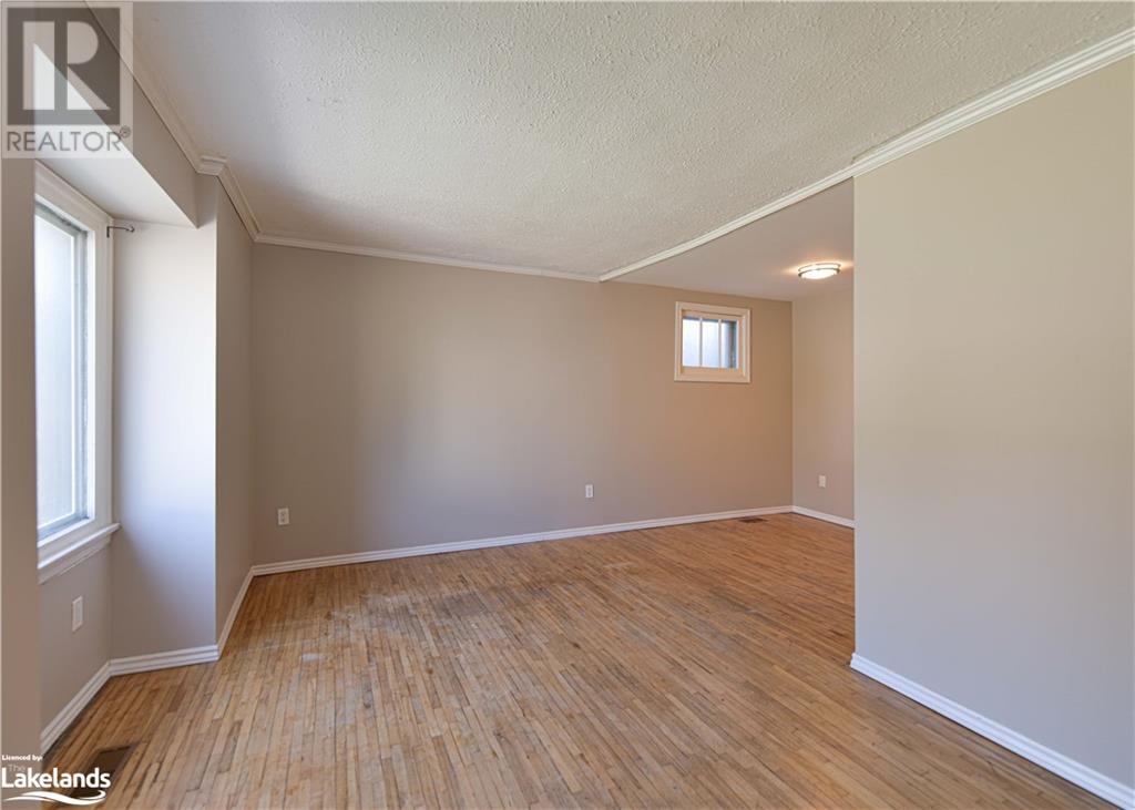 103 Mississaga Street W, Orillia, Ontario  L3V 3A9 - Photo 11 - 40591031