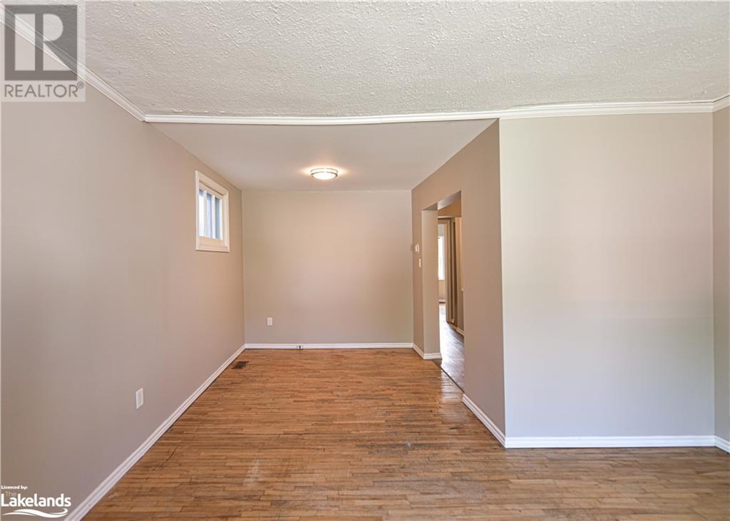 103 Mississaga Street W, Orillia, Ontario  L3V 3A9 - Photo 12 - 40591031