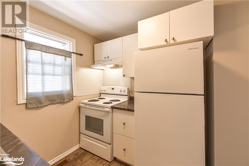 103 Mississaga Street W, Orillia, Ontario  L3V 3A9 - Photo 15 - 40591031