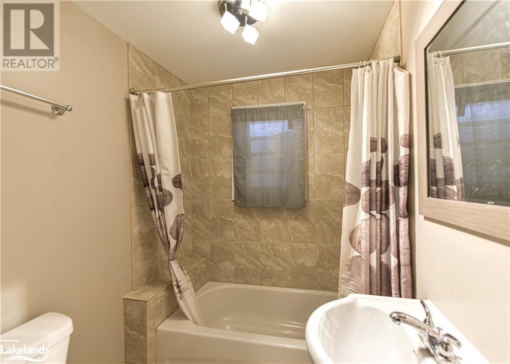 103 Mississaga Street W, Orillia, Ontario  L3V 3A9 - Photo 19 - 40591031