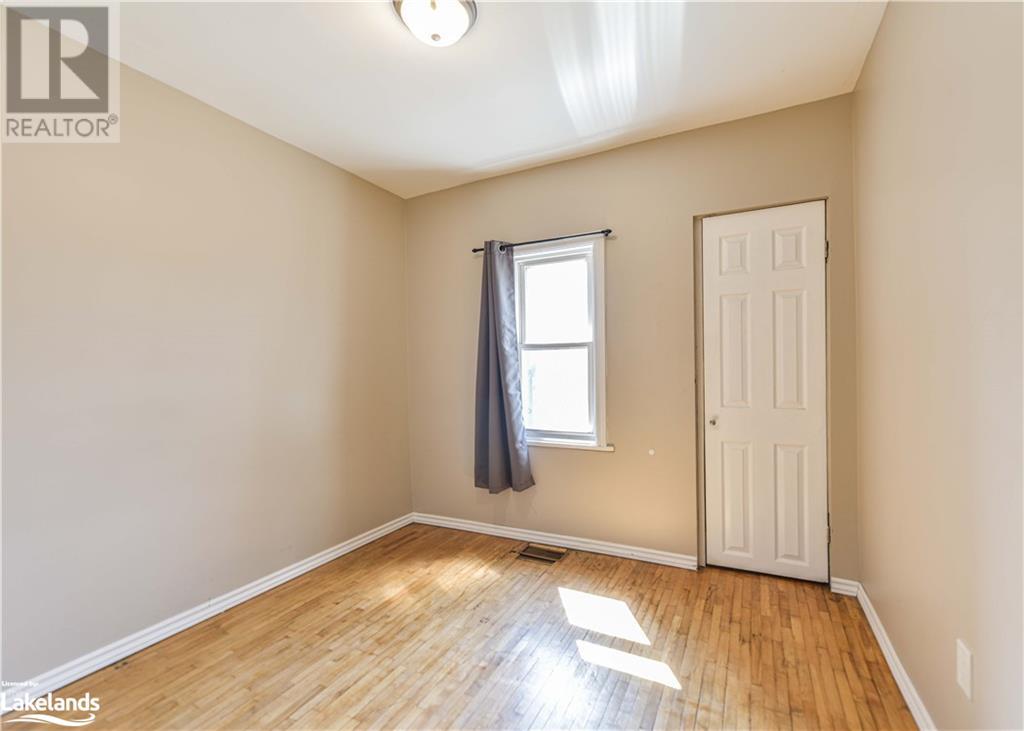 103 Mississaga Street W, Orillia, Ontario  L3V 3A9 - Photo 21 - 40591031