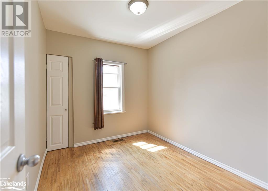 103 Mississaga Street W, Orillia, Ontario  L3V 3A9 - Photo 22 - 40591031