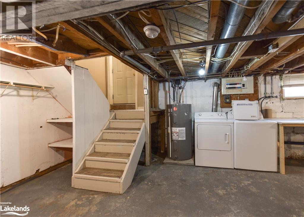 103 Mississaga Street W, Orillia, Ontario  L3V 3A9 - Photo 24 - 40591031