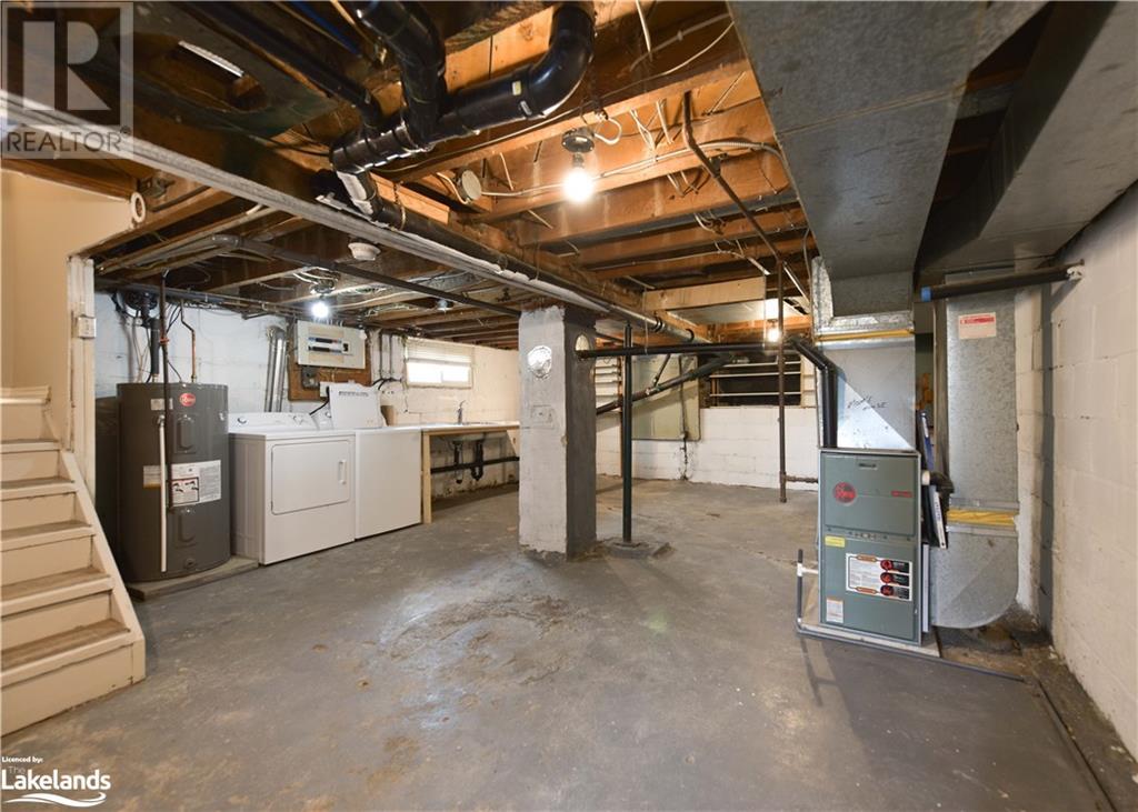 103 Mississaga Street W, Orillia, Ontario  L3V 3A9 - Photo 30 - 40591031