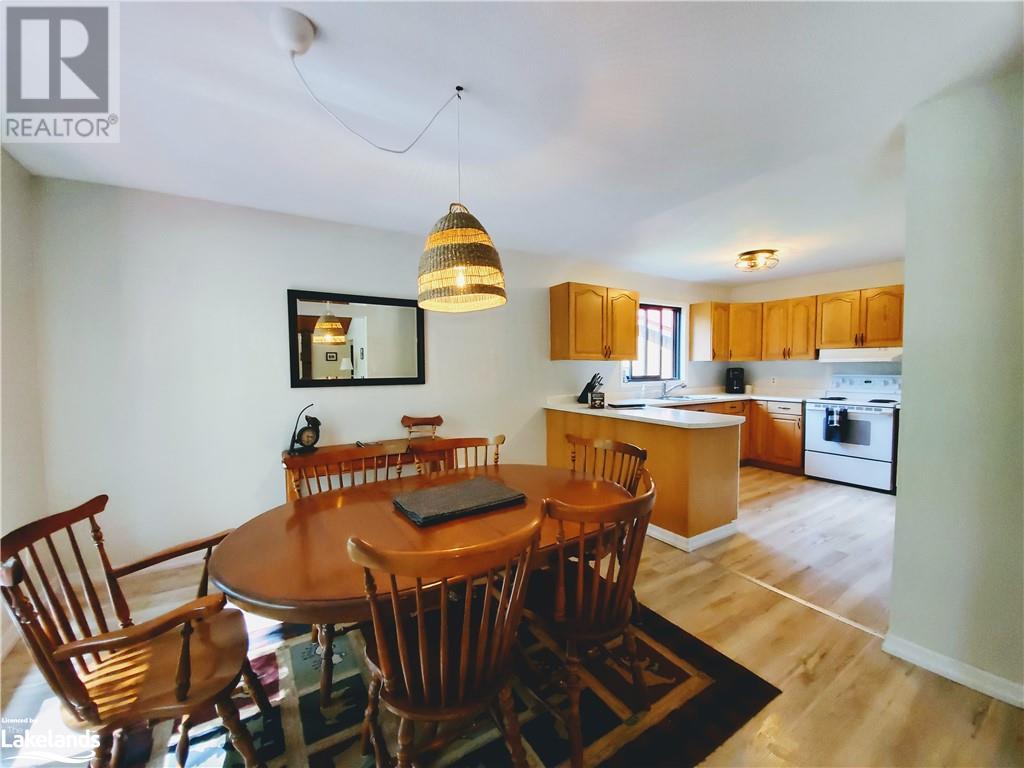 1035 Brenholm Lane, Wilberforce, Ontario  K0L 3C0 - Photo 10 - 40590765
