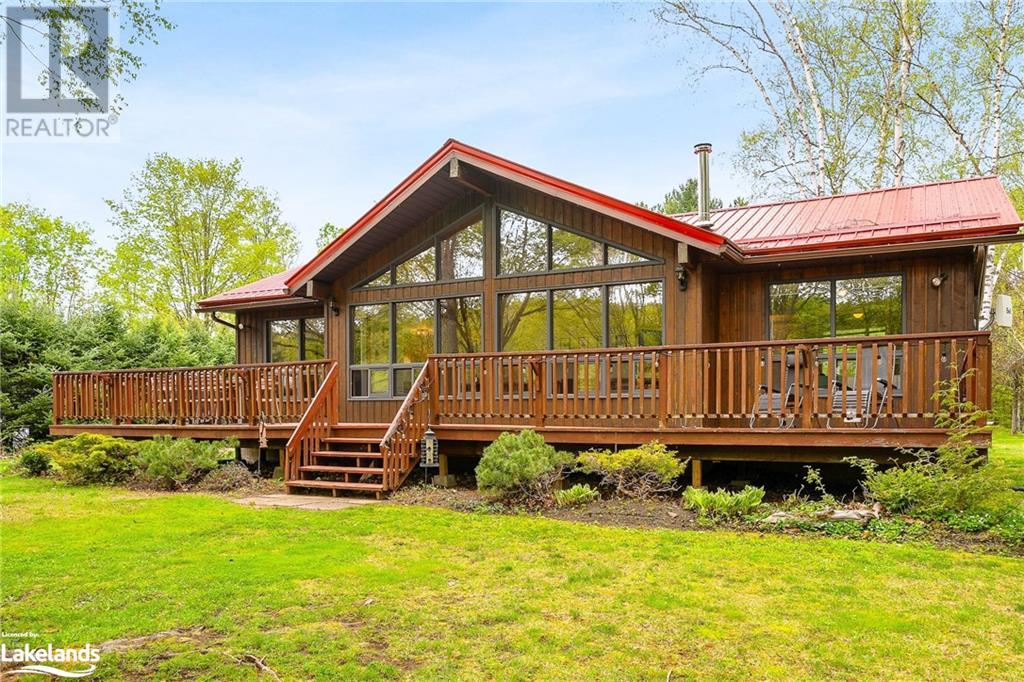 1035 Brenholm Lane, Wilberforce, Ontario  K0L 3C0 - Photo 16 - 40590765