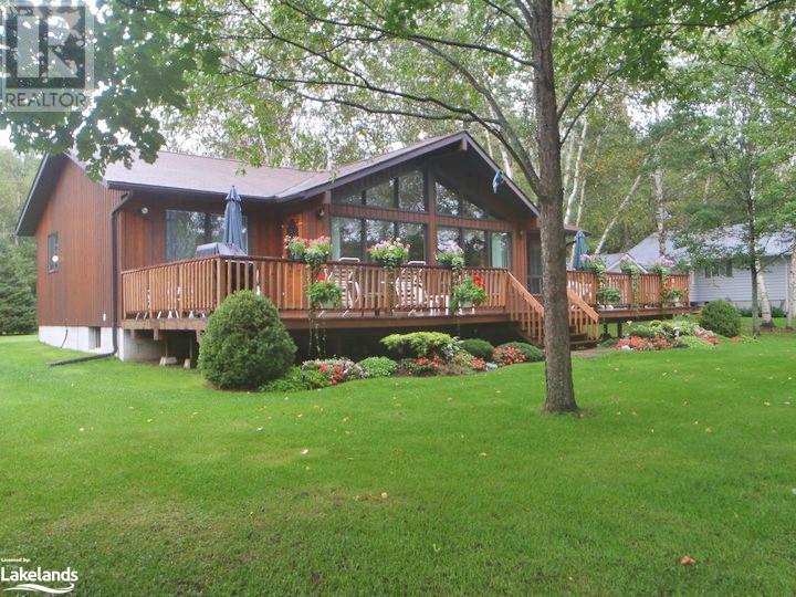 1035 Brenholm Lane, Wilberforce, Ontario  K0L 3C0 - Photo 18 - 40590765