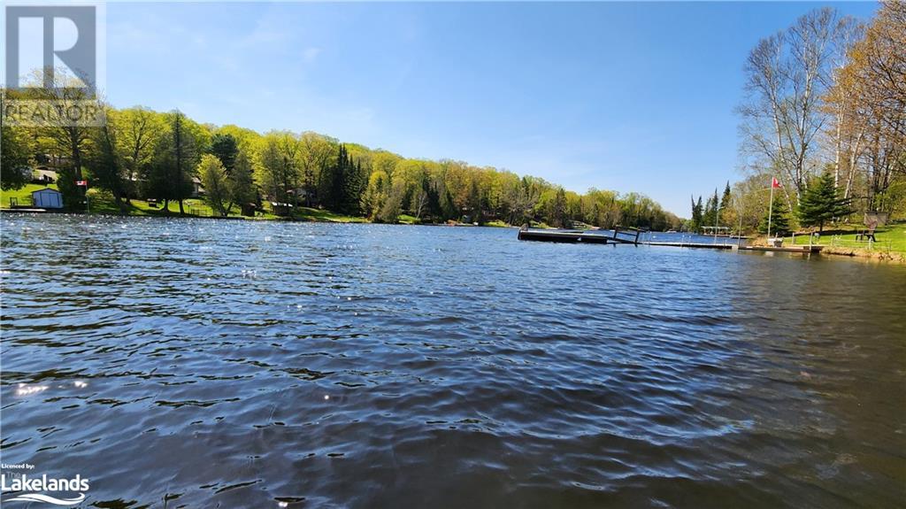 1035 Brenholm Lane, Wilberforce, Ontario  K0L 3C0 - Photo 19 - 40590765
