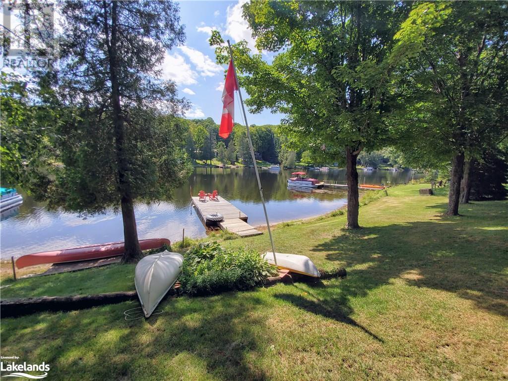 1035 Brenholm Lane, Wilberforce, Ontario  K0L 3C0 - Photo 2 - 40590765