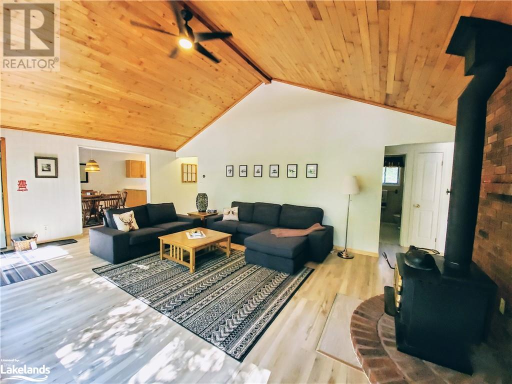 1035 Brenholm Lane, Wilberforce, Ontario  K0L 3C0 - Photo 7 - 40590765
