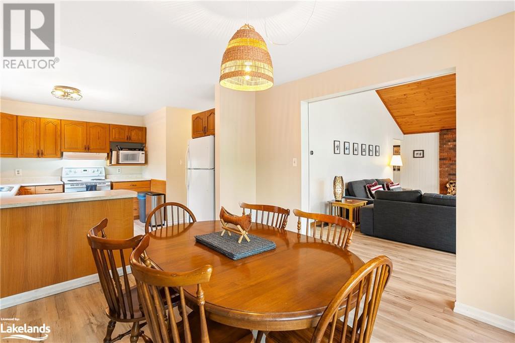 1035 Brenholm Lane, Wilberforce, Ontario  K0L 3C0 - Photo 9 - 40590765