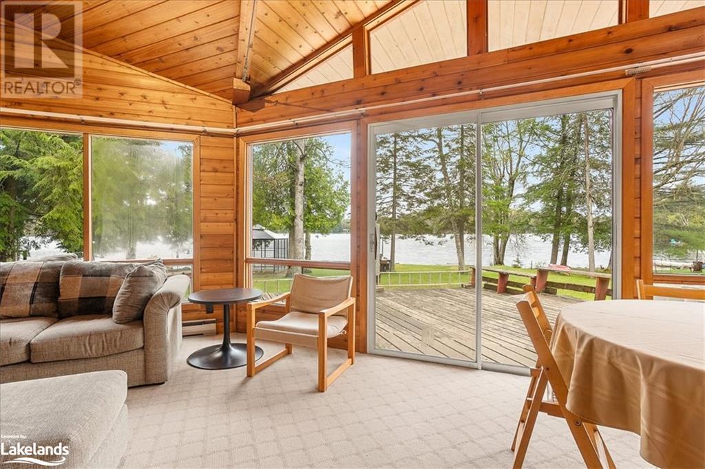 1282 Shuyler's Island Road, Minden, Ontario  K0M 2K0 - Photo 12 - 40590651