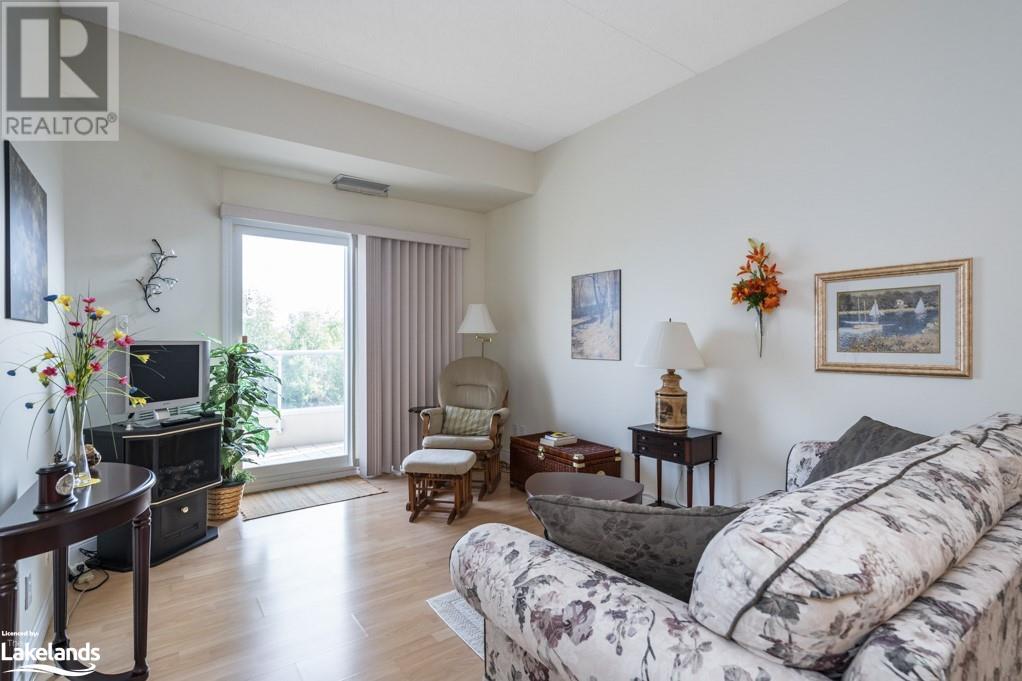 280 Aberdeen Boulevard Unit# Ph12, Midland, Ontario  L4R 5N4 - Photo 10 - 40590370