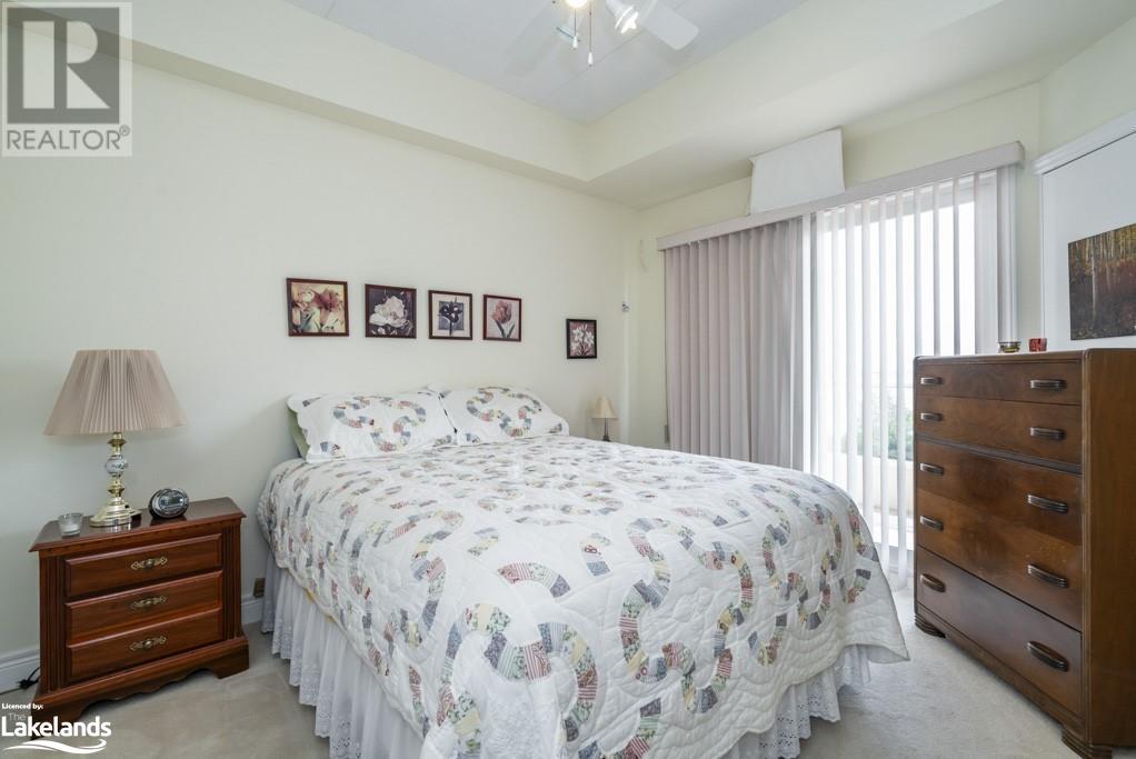 280 Aberdeen Boulevard Unit# Ph12, Midland, Ontario  L4R 5N4 - Photo 13 - 40590370