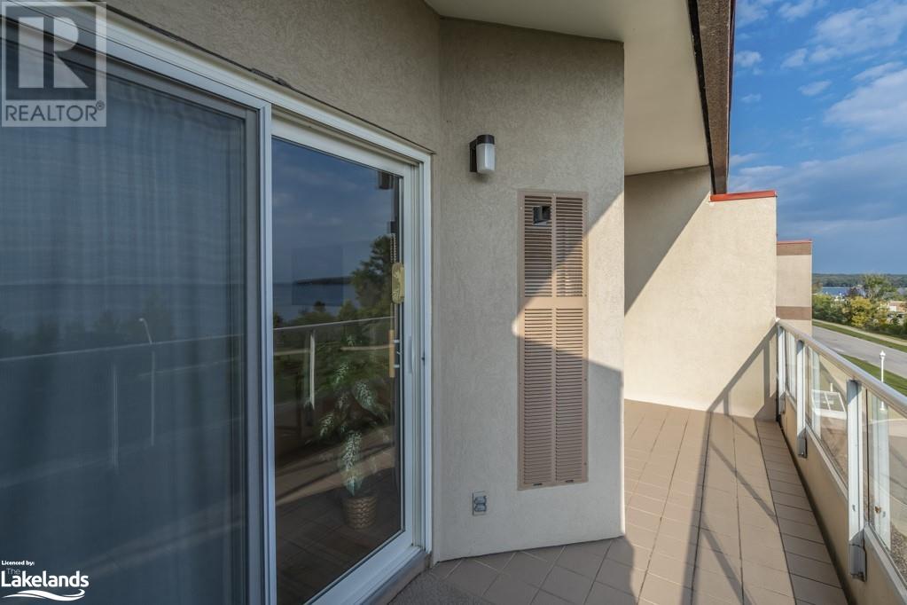 280 Aberdeen Boulevard Unit# Ph12, Midland, Ontario  L4R 5N4 - Photo 14 - 40590370