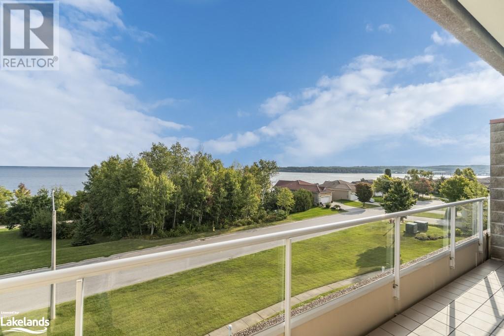 280 Aberdeen Boulevard Unit# Ph12, Midland, Ontario  L4R 5N4 - Photo 16 - 40590370