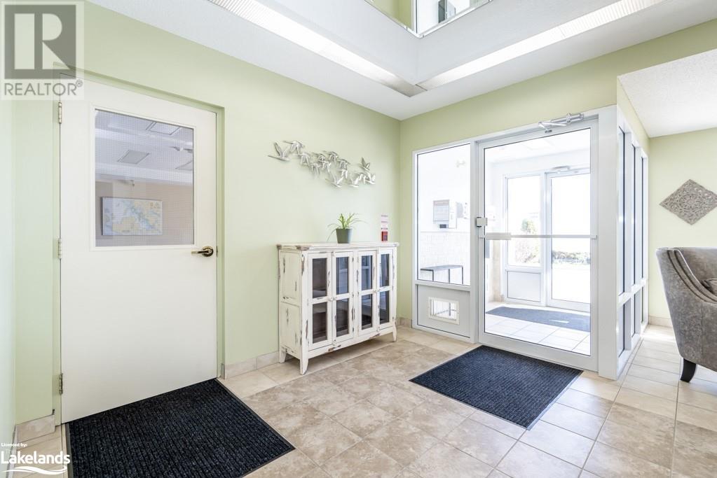 280 Aberdeen Boulevard Unit# Ph12, Midland, Ontario  L4R 5N4 - Photo 19 - 40590370