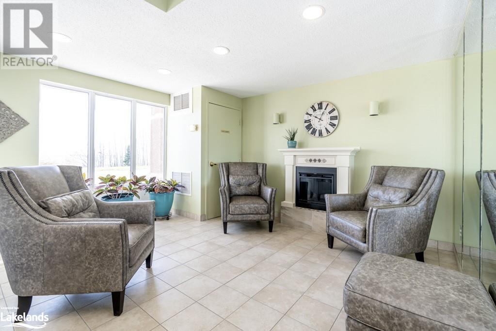 280 Aberdeen Boulevard Unit# Ph12, Midland, Ontario  L4R 5N4 - Photo 20 - 40590370