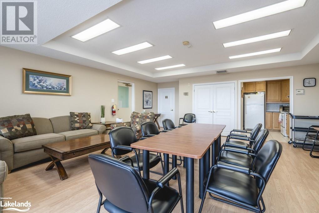 280 Aberdeen Boulevard Unit# Ph12, Midland, Ontario  L4R 5N4 - Photo 21 - 40590370