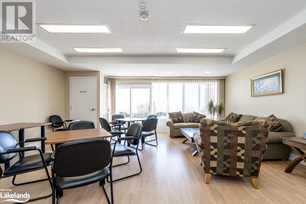 280 Aberdeen Boulevard Unit# Ph12, Midland, Ontario  L4R 5N4 - Photo 22 - 40590370