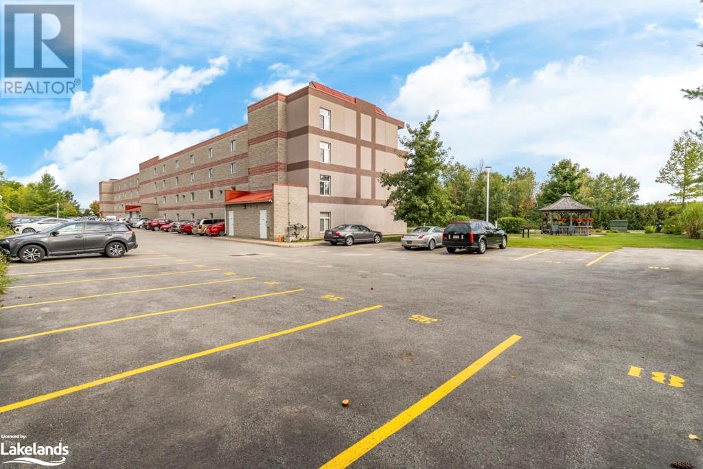 280 Aberdeen Boulevard Unit# Ph12, Midland, Ontario  L4R 5N4 - Photo 26 - 40590370